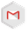 Streectly Technologies email icon