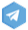 Streectly Technologies Telegram icon