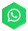 Streectly Technologies WhatsApp icon