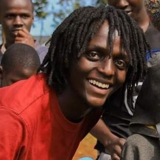 Kiarie Kariuki, Founder & CEO of Nawiri Experiences