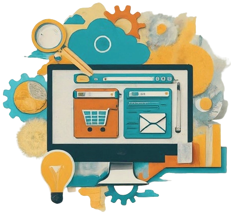 Streectly Technologies services