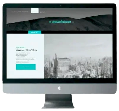 Streectly Technologies website development & professional emails agency