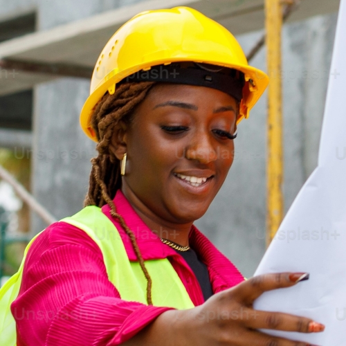 premium_photo-1681989483565-0d8bae3f6f55