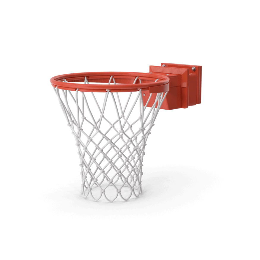 Basketball Net