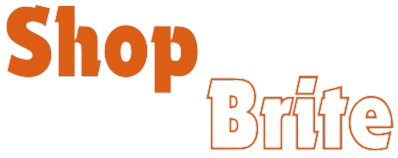 ShopBrite