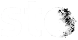 Our Portfolio – Streectly Technologies